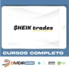 Treinamento Presencial - Sheik Trades