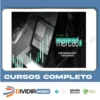 Viver de Mercado - Wilson Neto