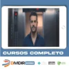 Bolsa de Valores: Day Trade - Fabricio Goncalves