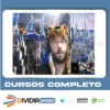 Camptrading - Rafa Trader