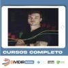 Comunidade de Traders 2.0 - Danilo Zanini
