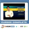 Curso Como Fazer Qualquer Estratégia dar Certo - Joaquim Paiffer