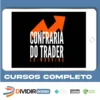 Curso High Tide Low Tide - Palex