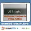 Curso Melhores Trades de Price Action - Al Brooks