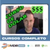 Curso Mini Dólar - Escola Para Uber (Thomas Castro)