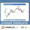 Curso para Day Trader com legenda em Português (Atualizado) - Al Brooks [INGLÊS]