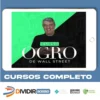 Curso Price Action Proifissional - André Machado (Ogro de WST)
