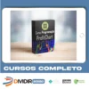 Curso Programação ProfitChart - SchillerApp