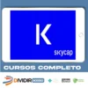 Curso Skycap Traders - Caio Possiedi
