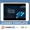 Curso Swing Trade em Ações - Bruna Sene