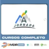 A Jornada (Mentoria) - Caio Calderaro