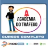 Academia do Tráfego - Fabio Cavalcante