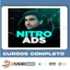 Nitro Ads - Nicolas Jacobi