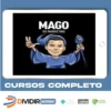 One Faceads e Copy - Mago do Marketing