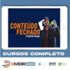 Pai do Tráfego - Lucas Viana