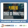 Plano 5D - Mago do Marketing