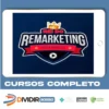 Rei Do Remarketing - Micha Menezes