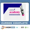 Rocketship Academy - Agência Rocketship