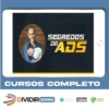 Segredos dos Ads - Rafael Metring