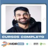 Semana do Anúncios no Instagram - Pedro Sobral