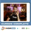 Semana do Youtube - Pedro Sobral