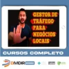 Tráfego Para Negócios Locais - Fábio Bindes