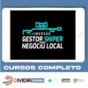 Tráfego Para Negócios Locais - Sniper Digital