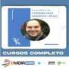 Tráfego para Negócios Locais - Thiago Peixoto