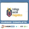 Tráfego Social Magnético - Admais Comunicação
