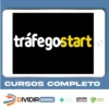 Tráfego Start - Erickson Monteiro