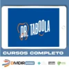 Treinamento Taboola na Alta - Dr. Native Ads