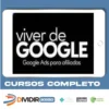 Viver do Google 2.0 - Davi Gunnar
