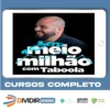 Zero a Meio Milhão com Taboola - Ian Dalla