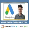 Curso Google Ads (Adwords) com Foco em Pequeno Orçamento - Mauricio Alexandre