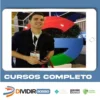 Elite Google Shopping - Felipe Fontan