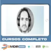 Gestão de Métricas - Sam Diniz