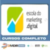 Google Adwords Profissional - Escola de Marketing Digital