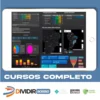 Google Data Studio para Gestores de Tráfego - Dericson Pablo