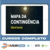 MDC: Mapa da Contingência - Gabriel Azeredo