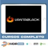 Vantablack Ads - Natália Torres