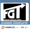 Formação Gestor de Trafego (FGT) - Bruno Soares