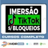 Imersão TikTok Sem Block - Filipe Santana e Dairo Jr