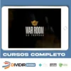 War Room do Tráfego - Barbara Bruna