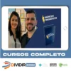 Anúncios Magnéticos - Barbara Bruna E Samuel Pereira