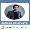 Anúncios Que Vendem - João Paulo Pereira