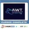 AWT: Anunciando na Web Toda - Mineiro das Vendas