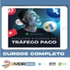 Curso de Facebook Ads e Instagram Ads 2.0 - RocketAds