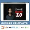 Curso Delivery 3.0 - Fábio Bindes