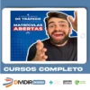 Curso Subido de Tráfego - Pedro Sobral