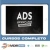 Face Ads Avançado - Estevão Soares